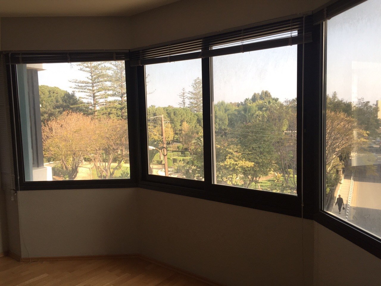 Property for Sale: Commercial (Office) in Neapoli, Limassol  | 1stclass Homes PH