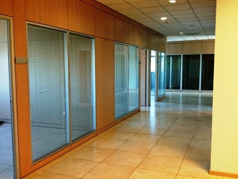 Property for Sale: Commercial (Office) in Linopetra, Limassol  | 1stclass Homes PH