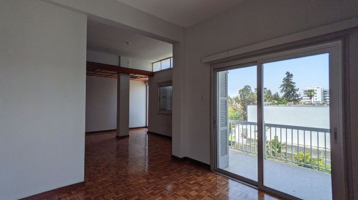 Property for Sale: Building (Default) in Agios Andreas, Nicosia  | 1stclass Homes PH