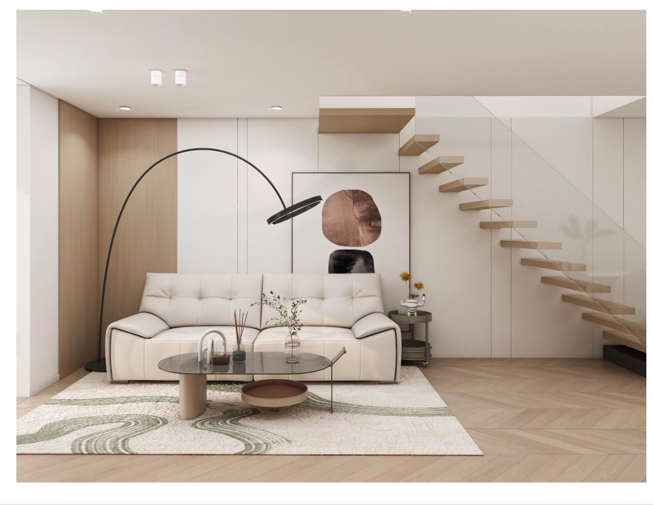 Property for Sale: Commercial (Office) in Germasoyia Tourist Area, Limassol  | 1stclass Homes PH