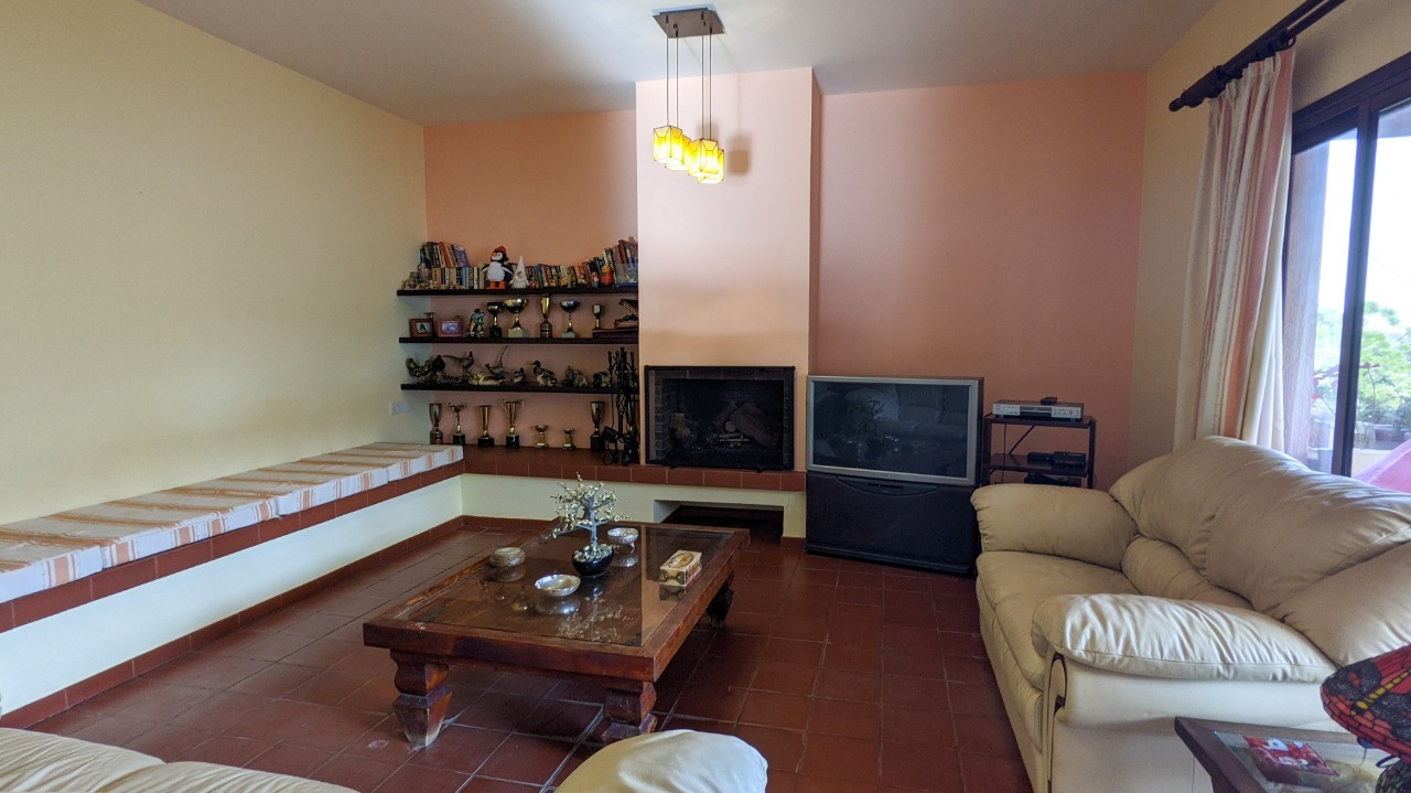 Property for Sale: House (Detached) in Germasoyia Village, Limassol  | 1stclass Homes PH