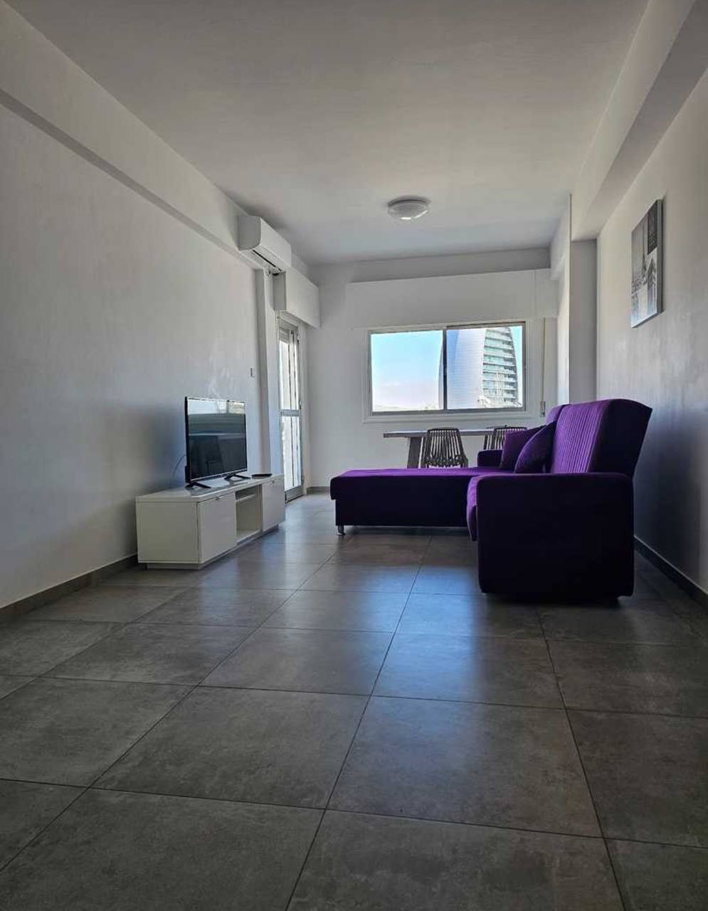 Property for Rent: Apartment (Flat) in Neapoli, Limassol for Rent | 1stclass Homes PH