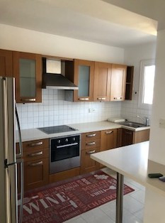 Property for Rent: Apartment (Flat) in Germasoyia, Limassol for Rent | 1stclass Homes PH