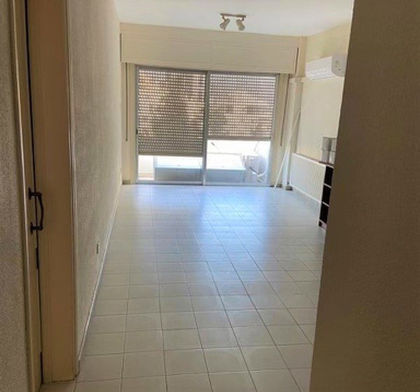 Property for Sale: Apartment (Flat) in Agioi Omologites, Nicosia  | Key Realtor Cyprus