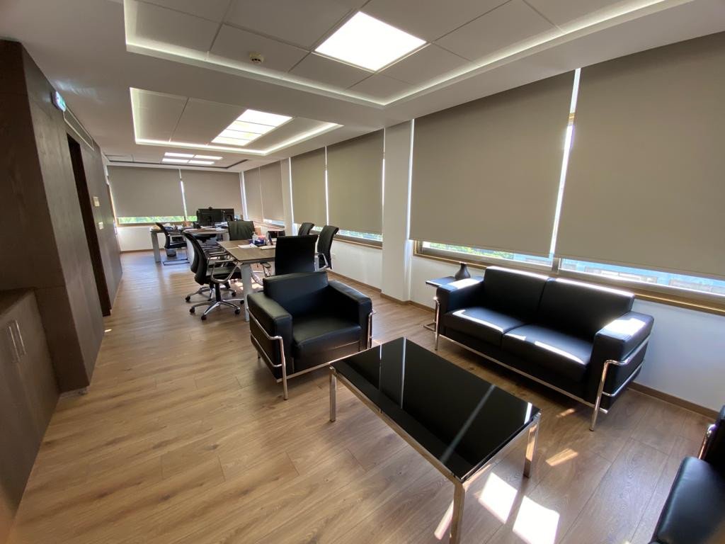 Property for Sale: Investment (Commercial) in Agios Nikolaos, Limassol  | Key Realtor Cyprus