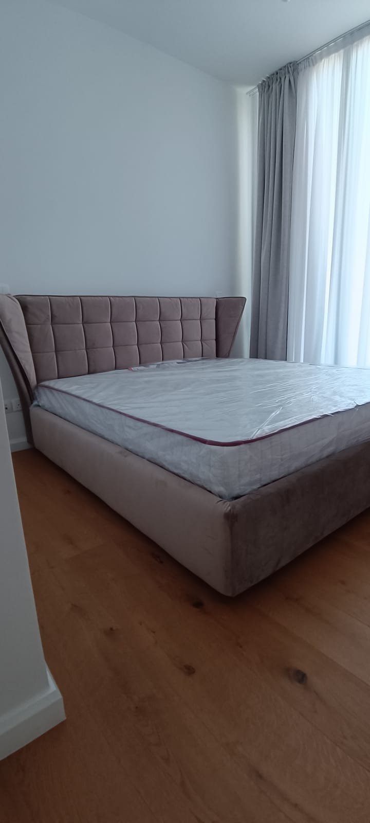 Property for Rent: Apartment (Flat) in Linopetra, Limassol for Rent | Key Realtor Cyprus