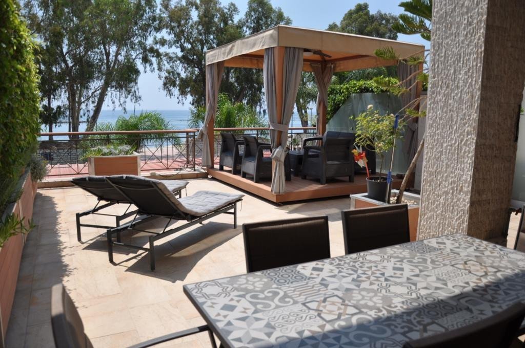 Property for Sale: Apartment (Flat) in Germasoyia Tourist Area, Limassol  | Key Realtor Cyprus