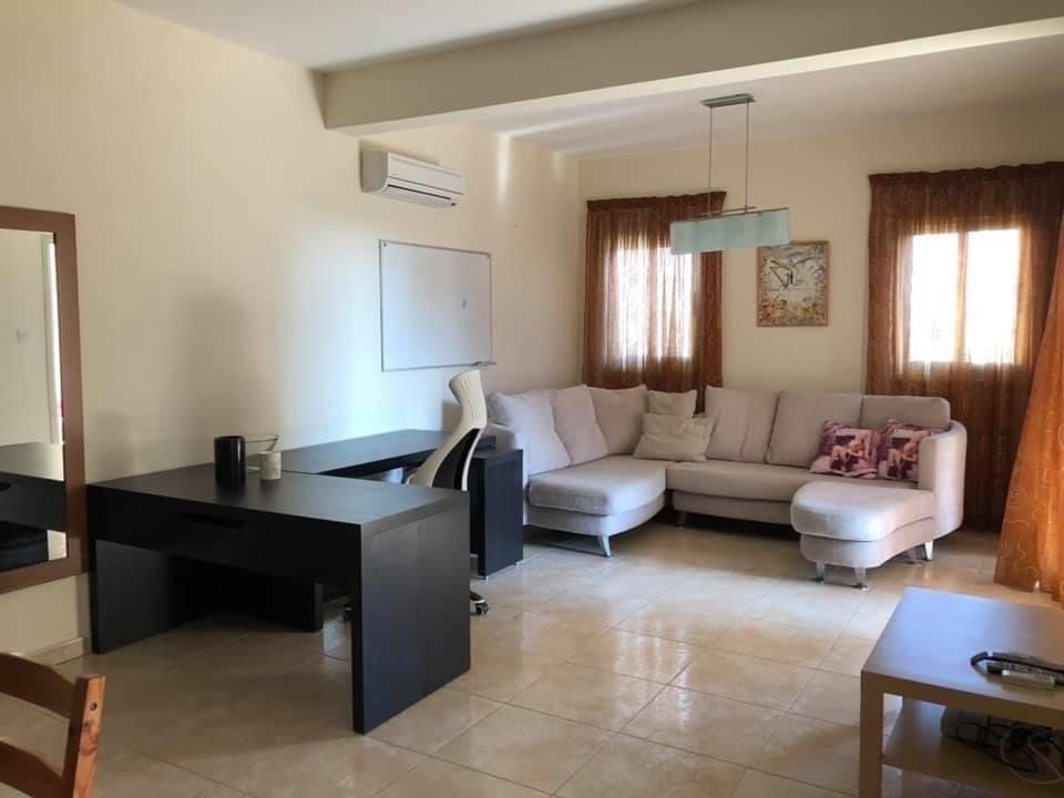 Property for Sale: Apartment (Flat) in Saint Raphael Area, Limassol  | Key Realtor Cyprus