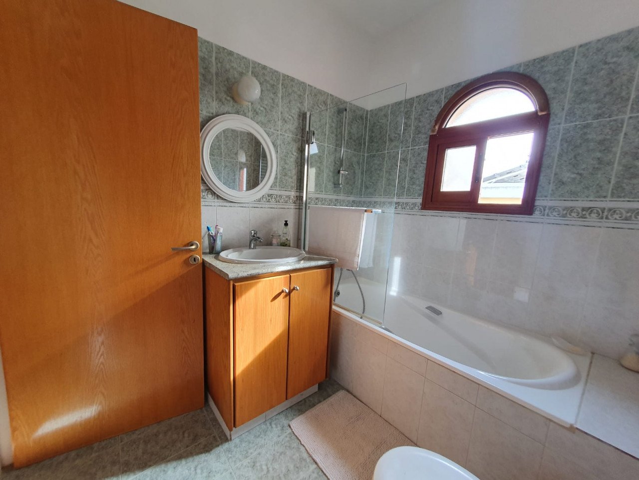Property for Sale: House (Detached) in Emba, Paphos  | Key Realtor Cyprus
