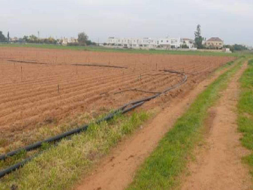 Property for Sale: (Residential) in Frenaros, Famagusta  | Key Realtor Cyprus