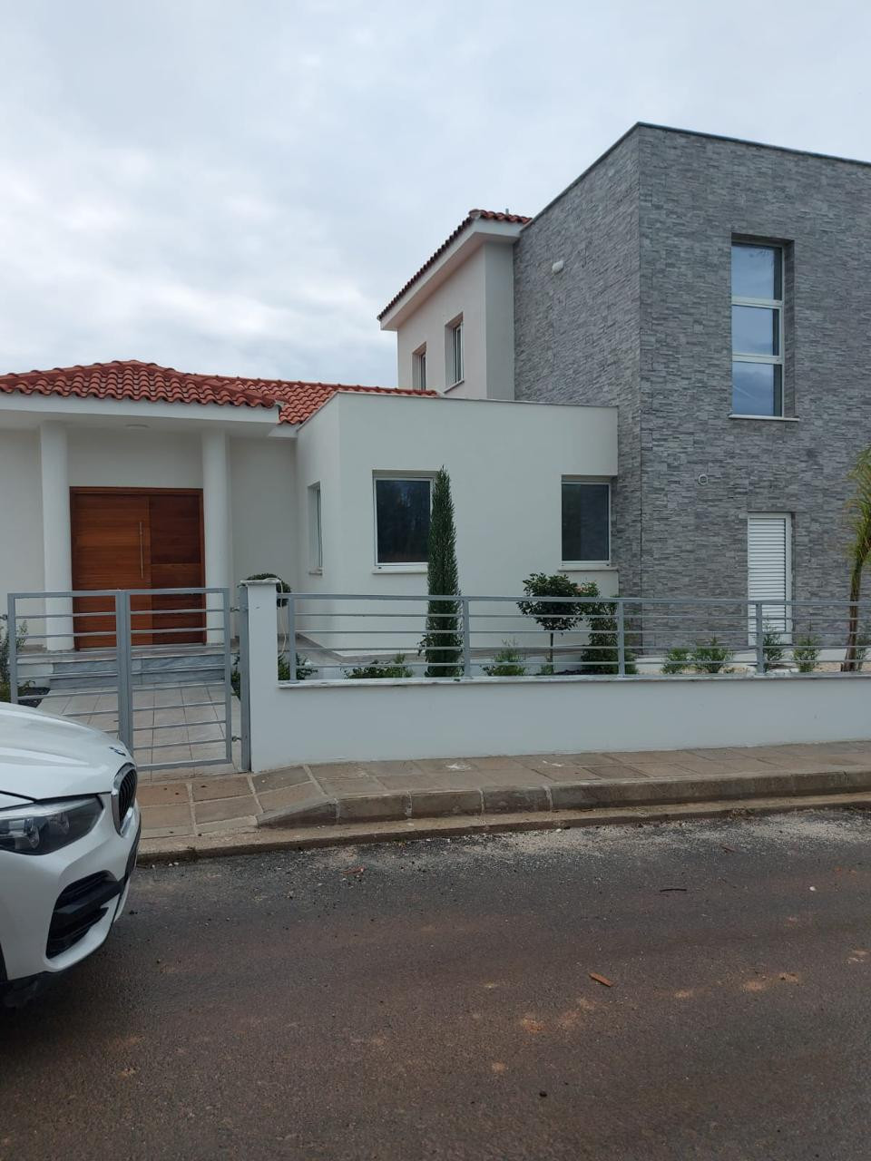 Property for Sale: House (Detached) in Pegeia, Paphos  | Key Realtor Cyprus