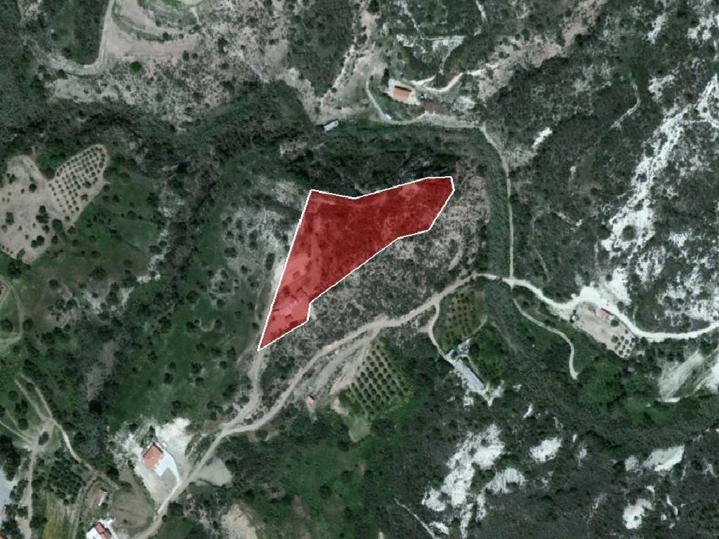Property for Sale: (Residential) in Asgata, Limassol  | Key Realtor Cyprus