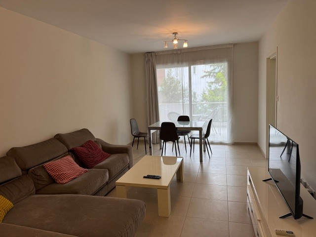 Property for Rent: Apartment (Flat) in Potamos Germasoyias, Limassol for Rent | Key Realtor Cyprus