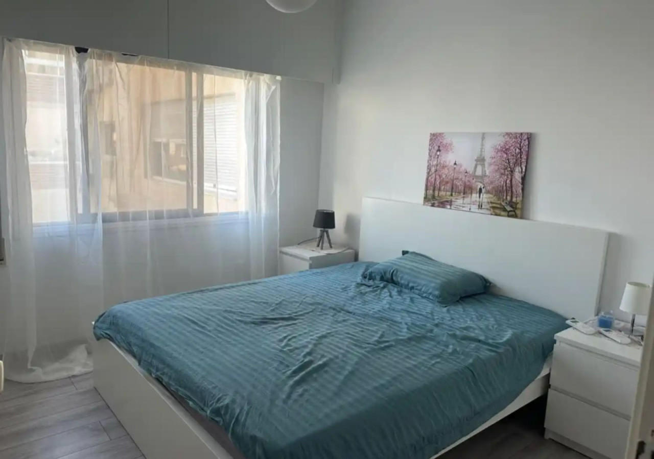 Property for Rent: Apartment (Flat) in Germasoyia Tourist Area, Limassol for Rent | Key Realtor Cyprus