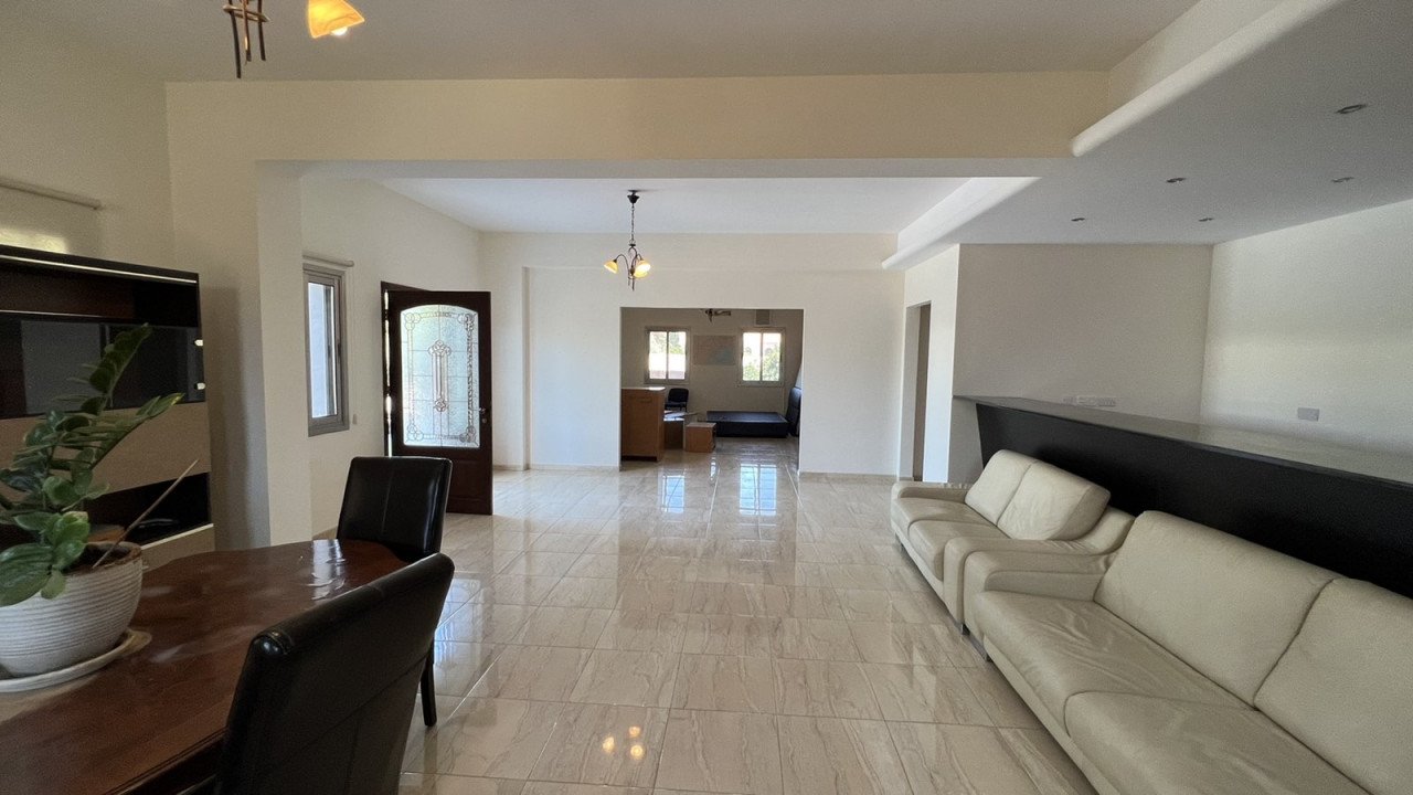 Property for Rent: House (Detached) in Akrotiri, Limassol for Rent | Key Realtor Cyprus