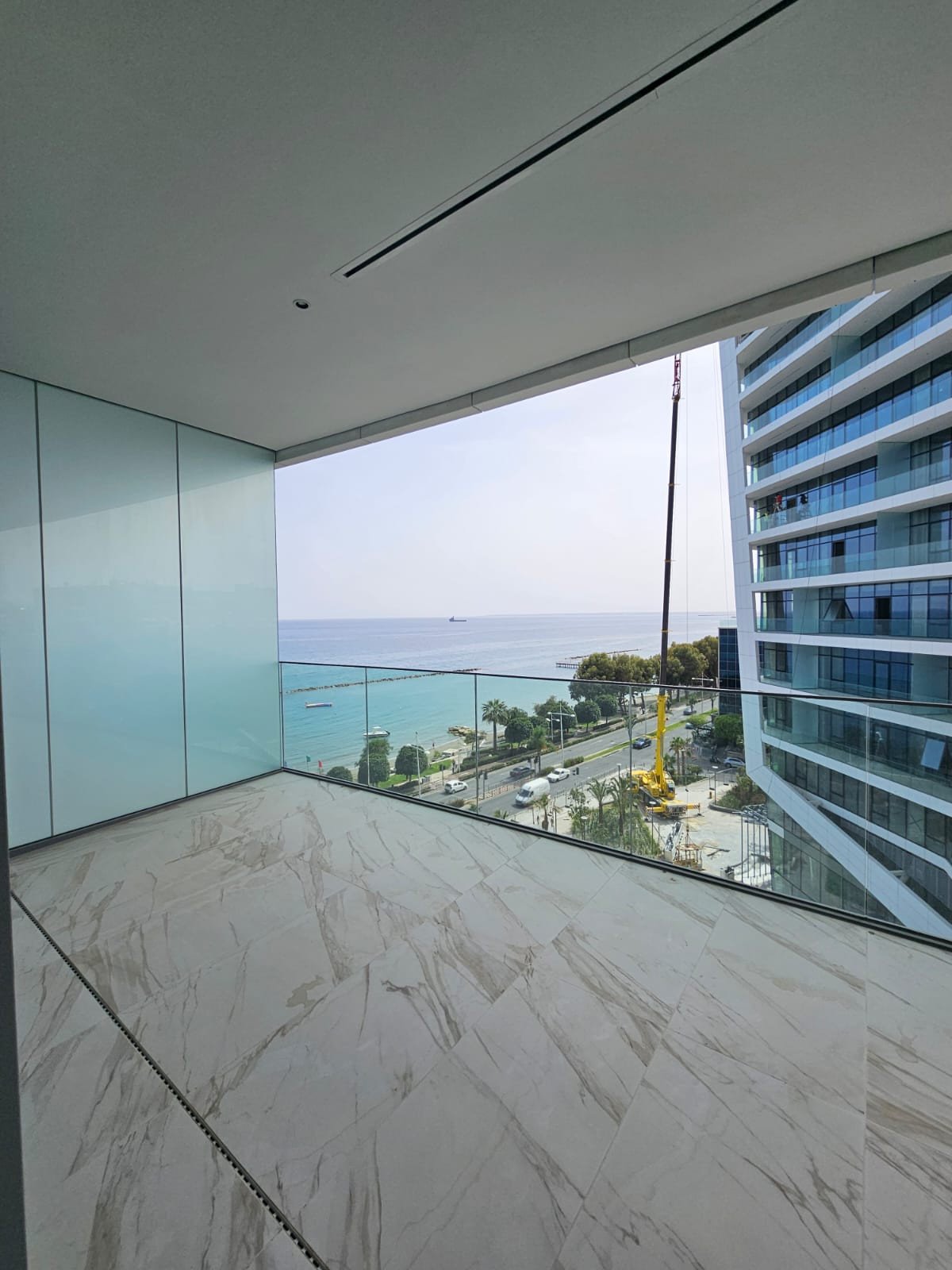 Property for Rent: Apartment (Flat) in Neapoli, Limassol for Rent | Key Realtor Cyprus