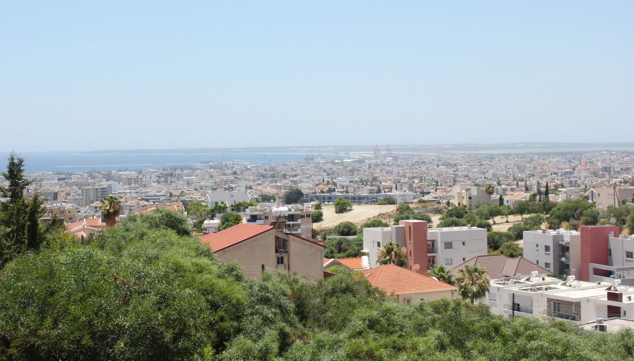 Property for Sale: House (Detached) in Agia Fyla, Limassol  | Key Realtor Cyprus