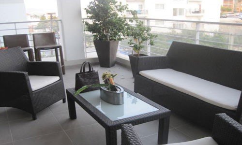Property for Sale: Apartment (Flat) in Aglantzia, Nicosia  | Key Realtor Cyprus