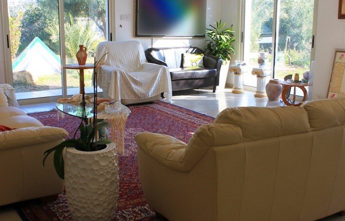 Property for Sale: House (Detached) in Mesovounia, Limassol  | Key Realtor Cyprus