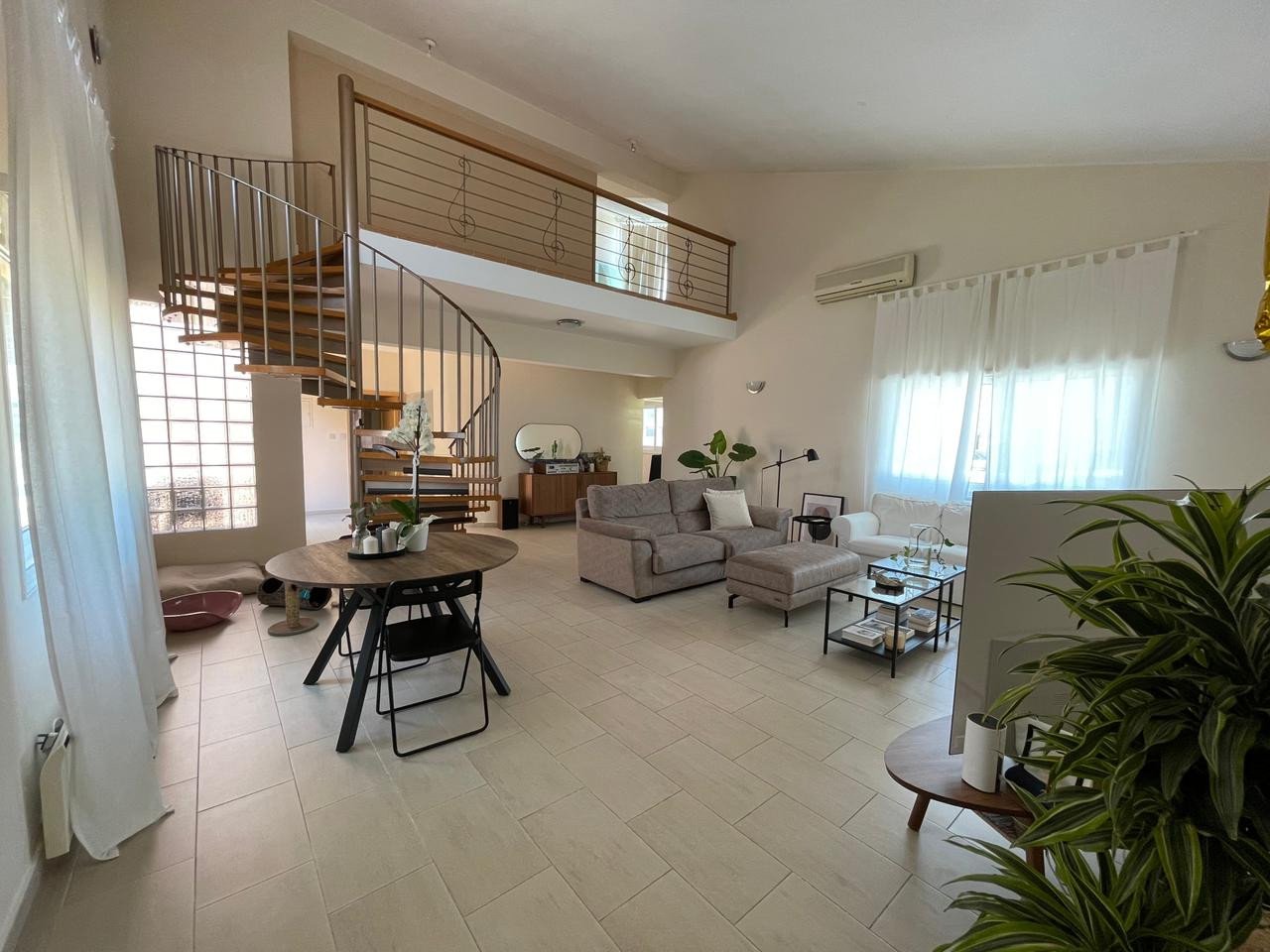 Property for Sale: House (Detached) in Polemidia (Kato), Limassol  | Key Realtor Cyprus