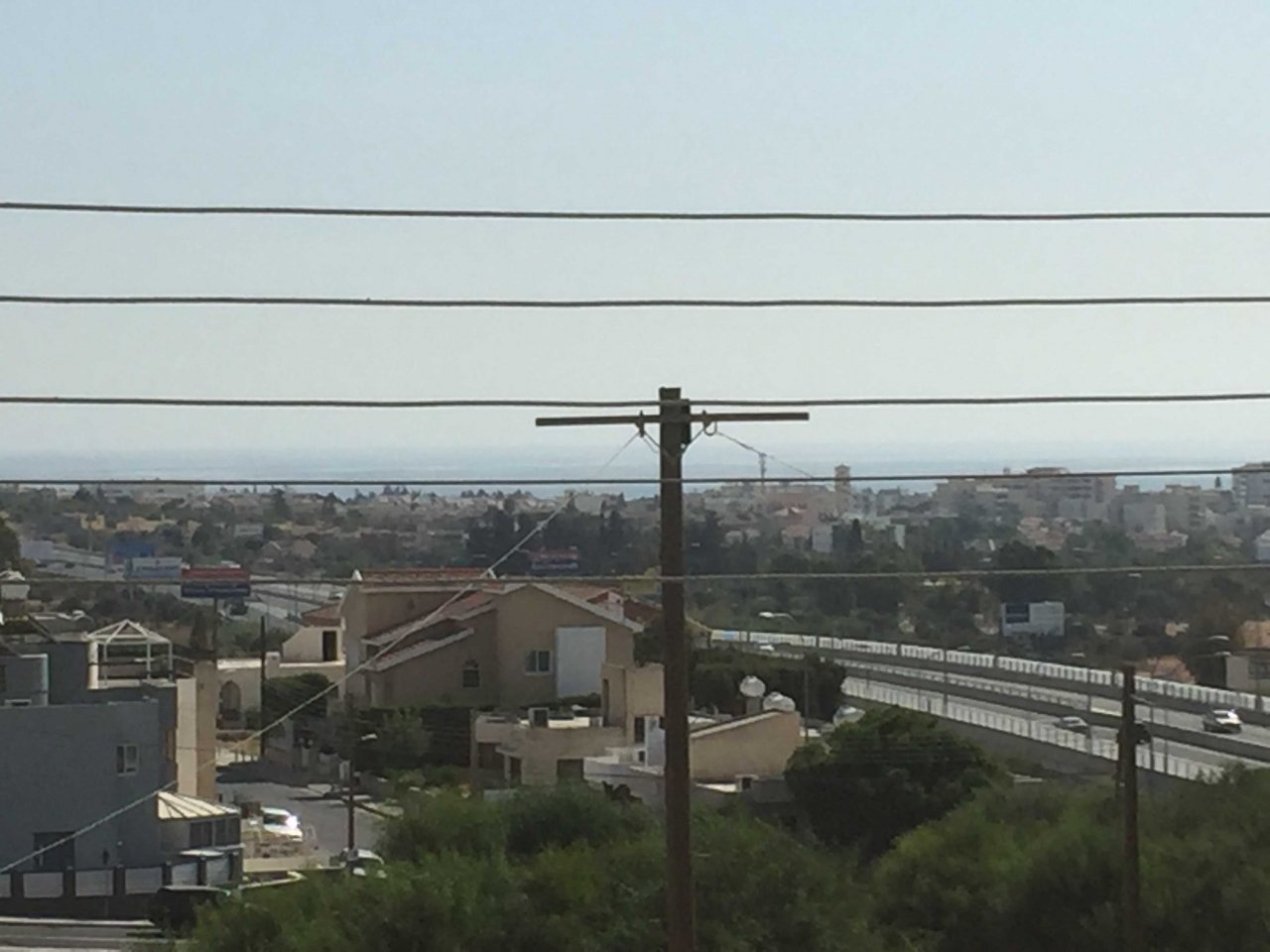 Property for Sale: House (Detached) in Paniotis, Limassol  | Key Realtor Cyprus