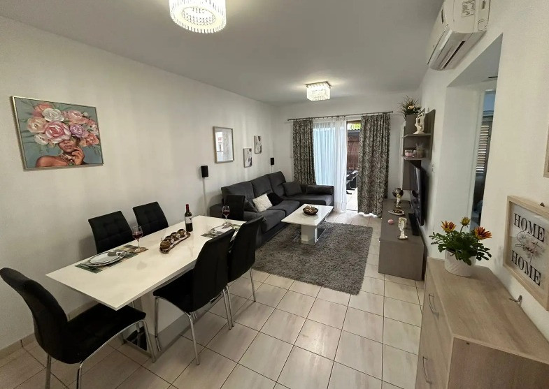 Property for Rent: Apartment (Flat) in Universal, Paphos for Rent | Key Realtor Cyprus