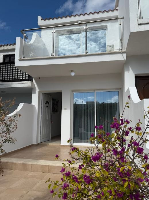 Property for Sale: House (Maisonette) in Tombs of the Kings, Paphos  | Key Realtor Cyprus