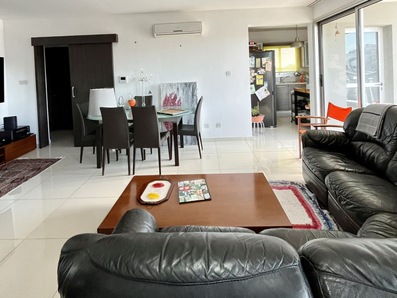 Property for Sale: Apartment (Flat) in Lykavitos, Nicosia  | Key Realtor Cyprus