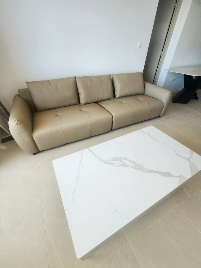 Property for Rent: Apartment (Flat) in Zakaki, Limassol for Rent | Key Realtor Cyprus