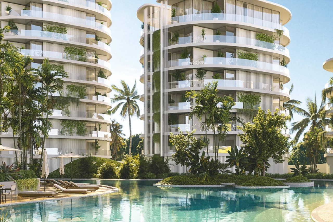 Property for Sale: Apartment (Flat) in Engomi, Nicosia  | Key Realtor Cyprus