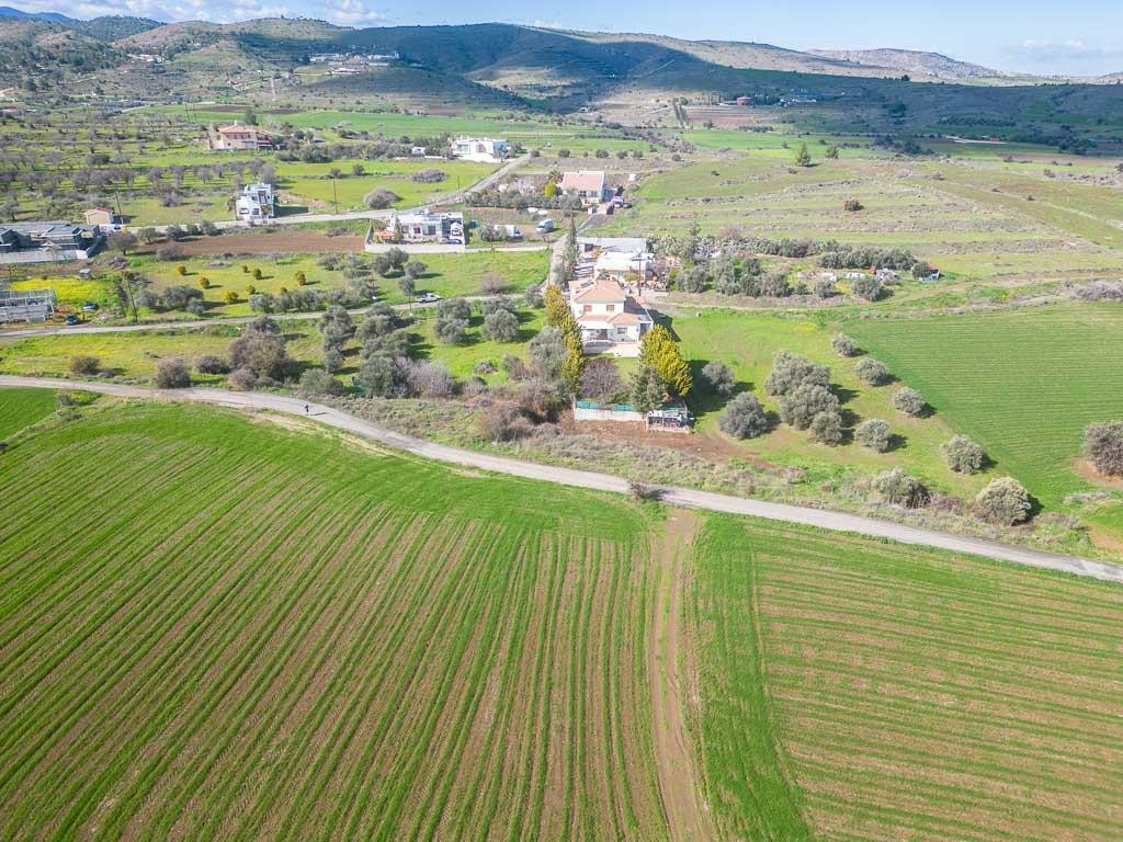 Property for Sale: (Residential) in Kalo Chorio Orinis, Nicosia  | Key Realtor Cyprus