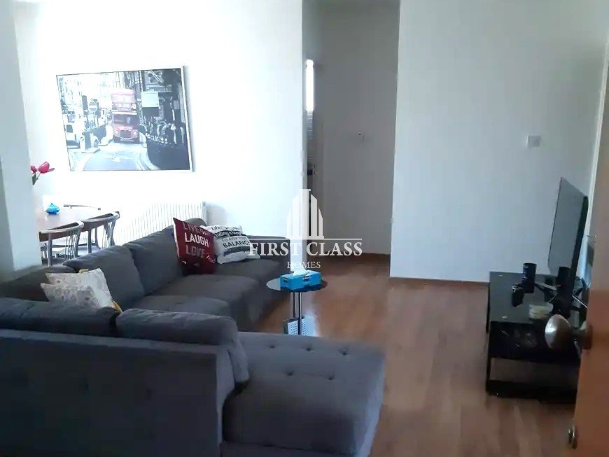Property for Rent: Apartment (Flat) in Strovolos, Nicosia for Rent | Key Realtor Cyprus