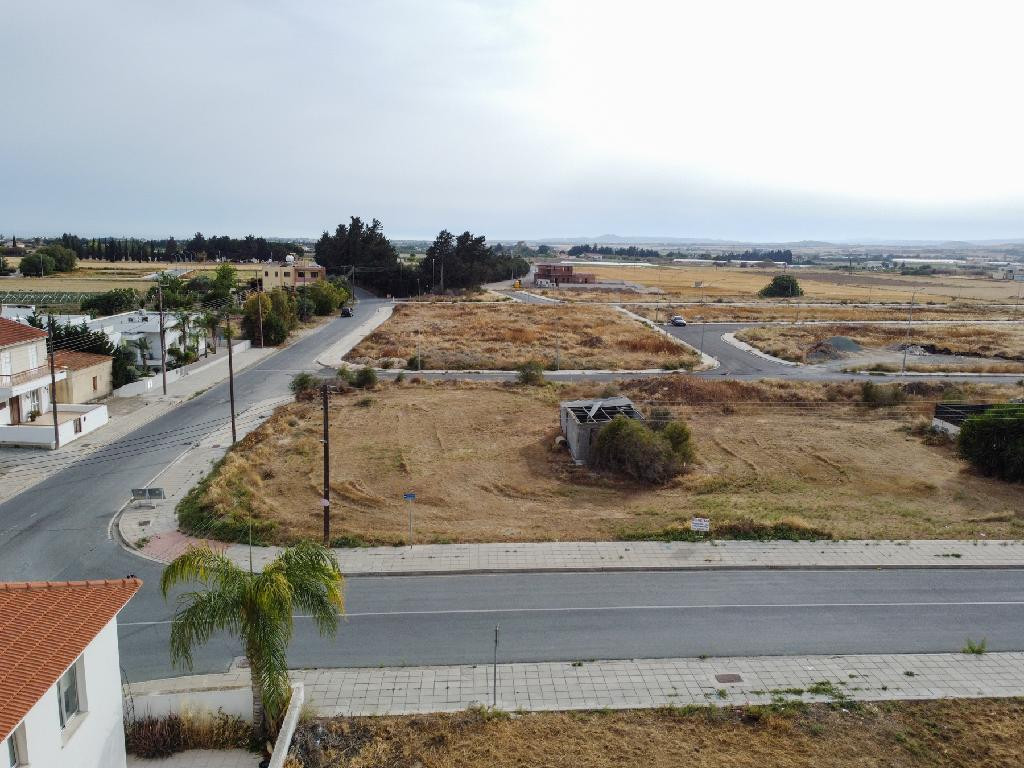 Property for Sale: (Residential) in Kiti, Larnaca  | Key Realtor Cyprus
