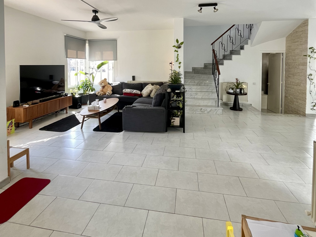 Property for Sale: House (Detached) in Strovolos, Nicosia  | Key Realtor Cyprus
