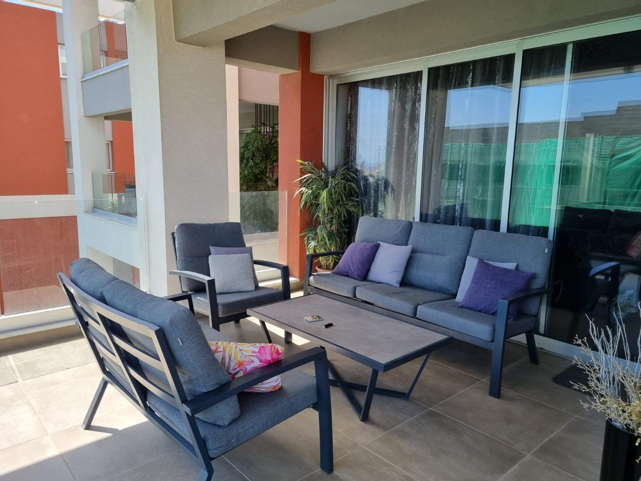 Property for Sale: Apartment (Penthouse) in Linopetra, Limassol  | Key Realtor Cyprus