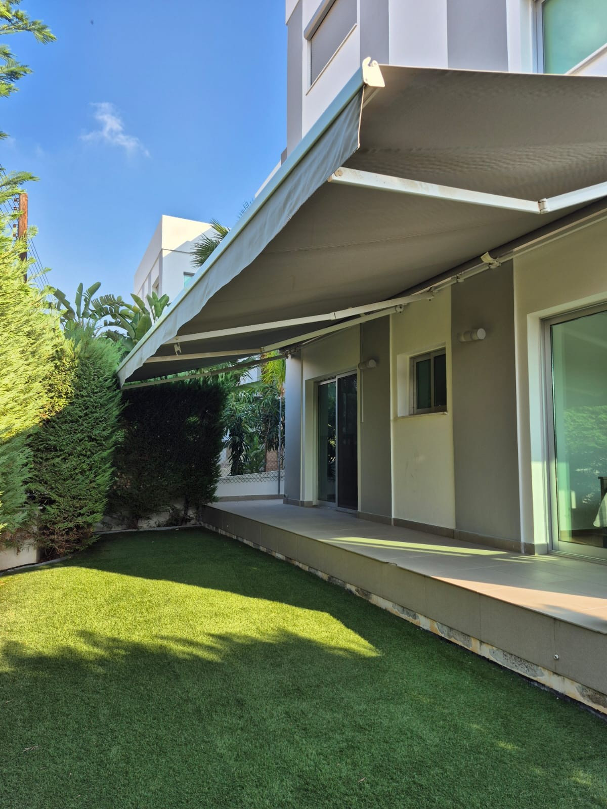 Property for Sale: Apartment (Flat) in Agios Athanasios, Limassol  | Key Realtor Cyprus