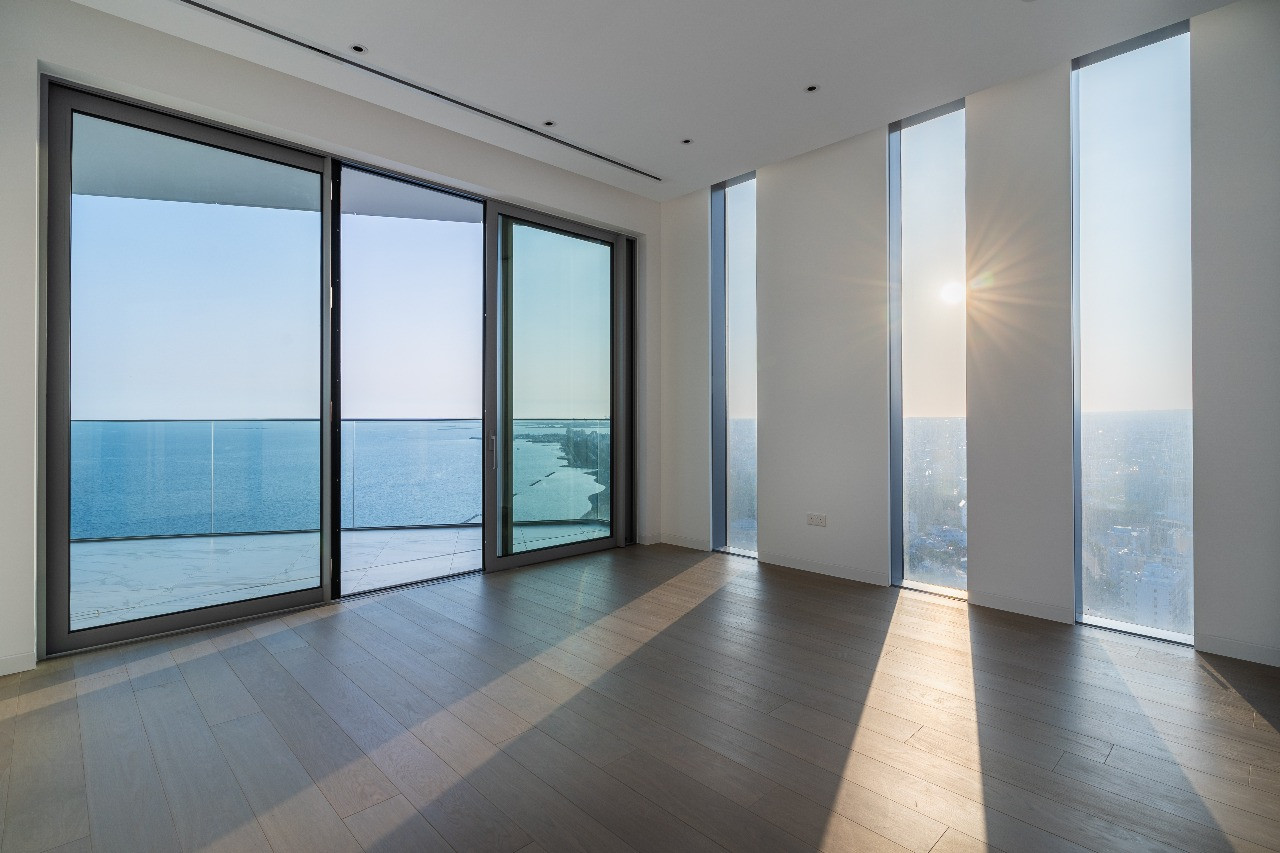 Property for Sale: Apartment (Flat) in Neapoli, Limassol  | Key Realtor Cyprus