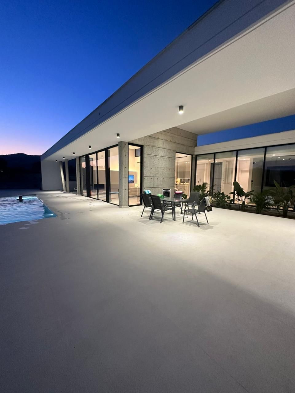 Property for Rent: House (Detached) in Parekklisia, Limassol for Rent | Key Realtor Cyprus