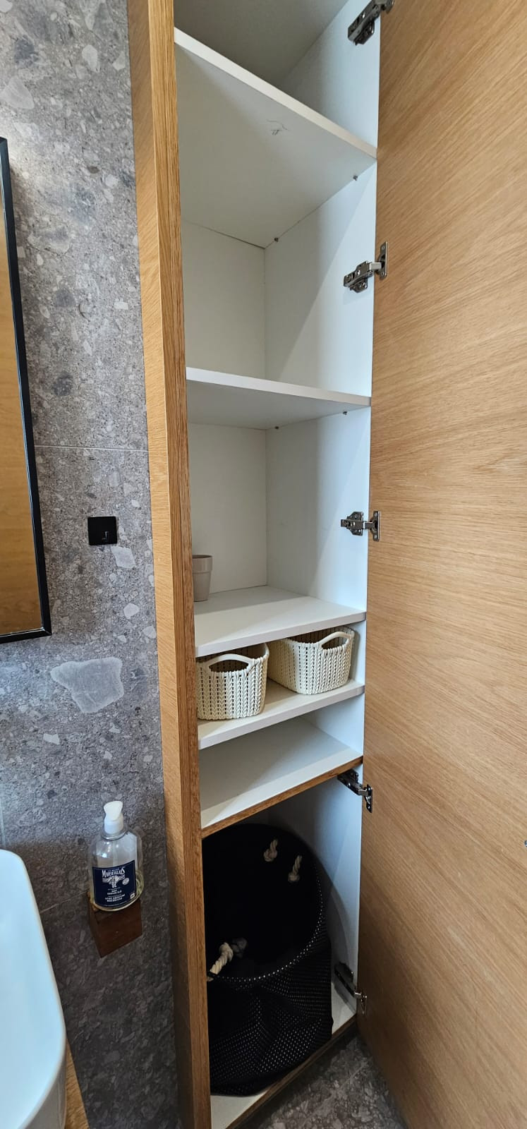 Property for Rent: Apartment (Flat) in Saint Raphael Area, Limassol for Rent | Key Realtor Cyprus