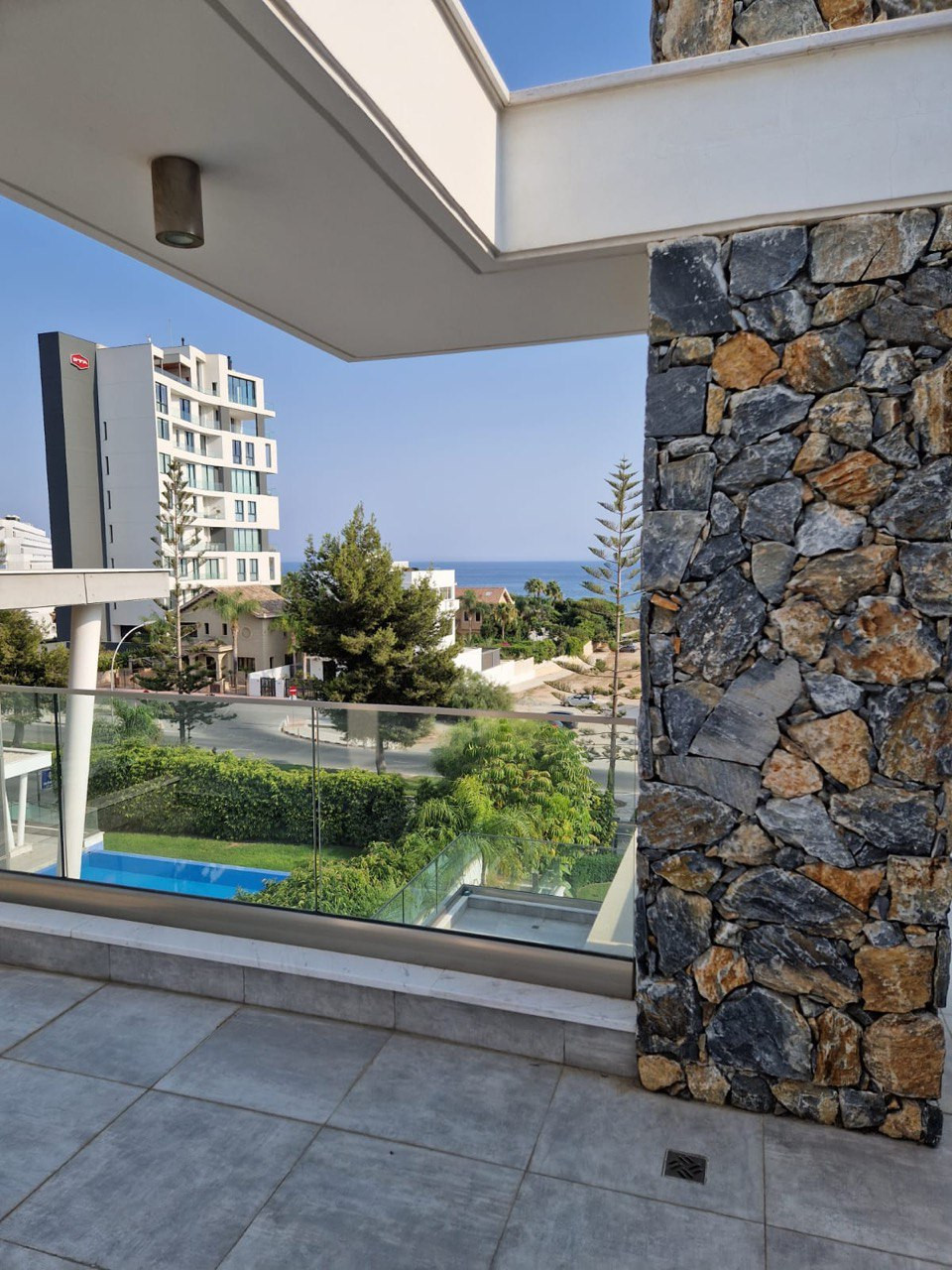 Property for Rent: House (Detached) in Saint Raphael Area, Limassol for Rent | Key Realtor Cyprus