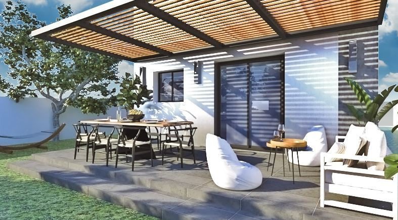 Property for Sale: House (Detached) in Moni, Limassol  | Key Realtor Cyprus