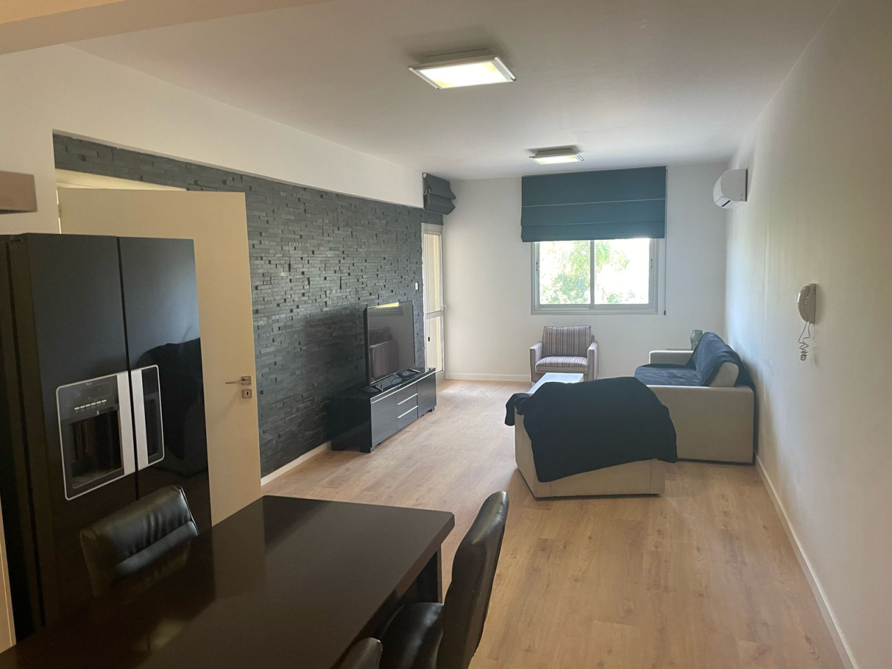 Property for Rent: Apartment (Flat) in Polemidia (Kato), Limassol for Rent | Key Realtor Cyprus