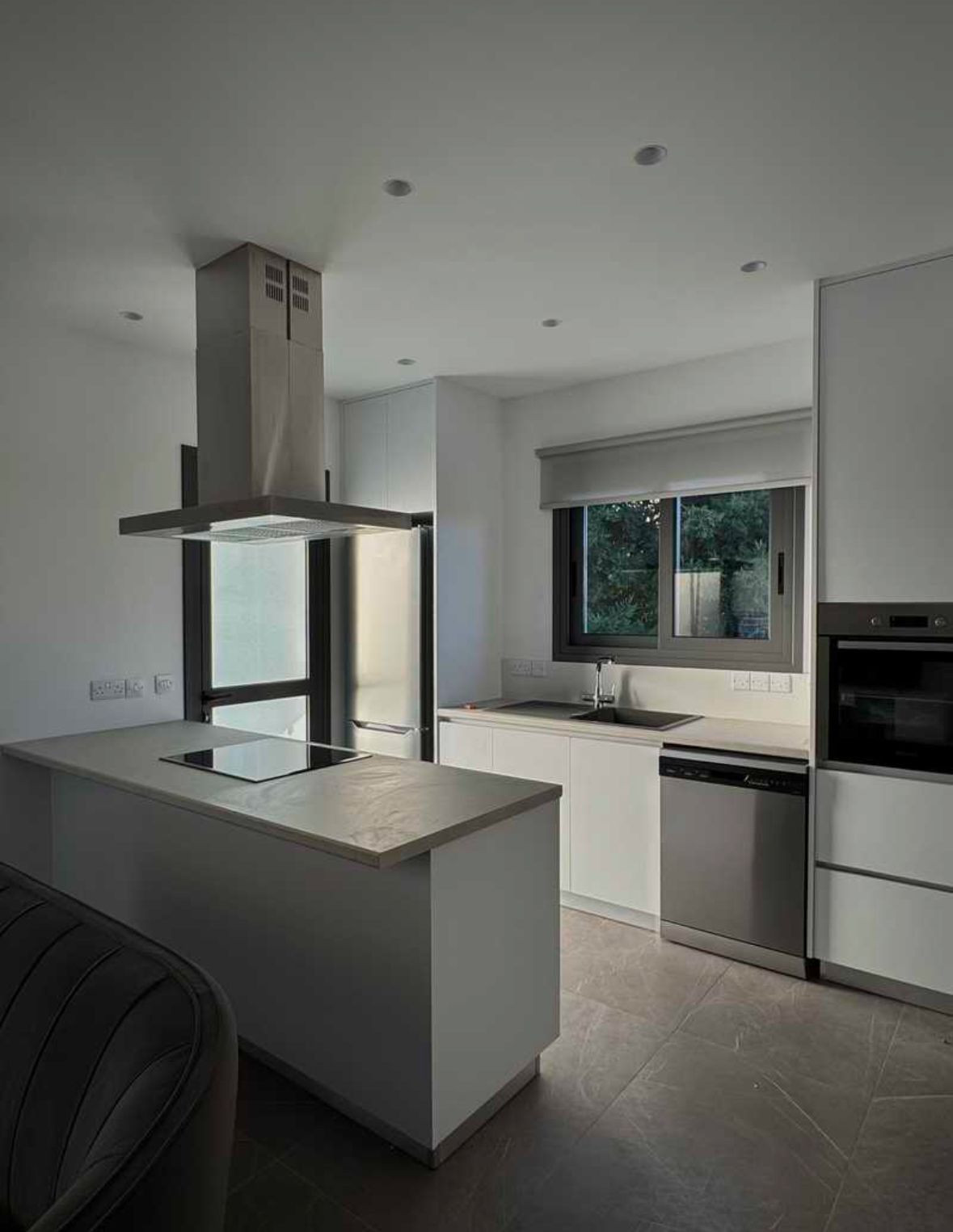Property for Rent: Apartment (Flat) in Agios Athanasios, Limassol for Rent | Key Realtor Cyprus