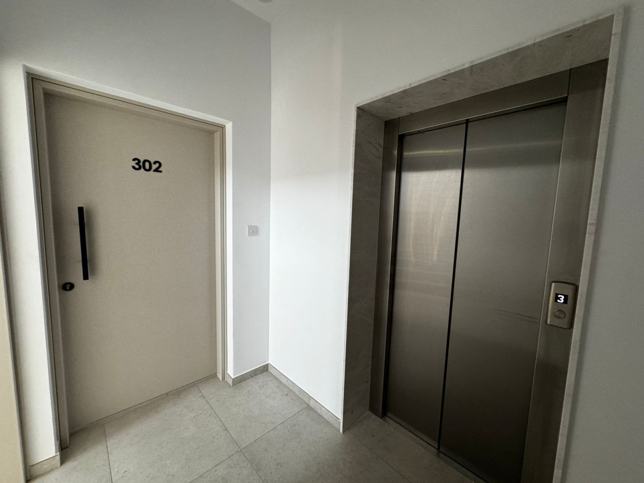 Property for Rent: Apartment (Penthouse) in Panthea, Limassol for Rent | Key Realtor Cyprus