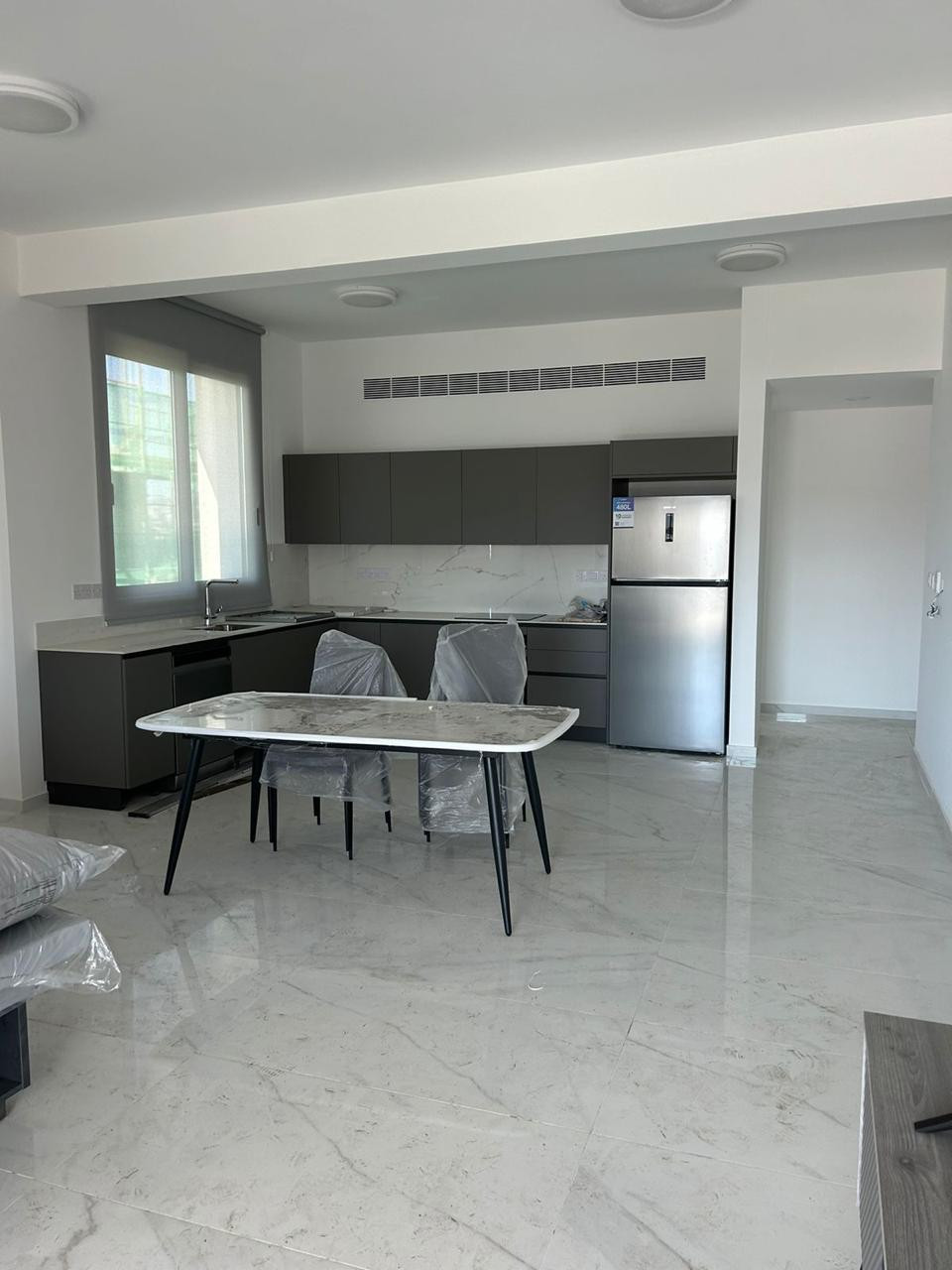 Property for Rent: Apartment (Flat) in Germasoyia Tourist Area, Limassol for Rent | Key Realtor Cyprus