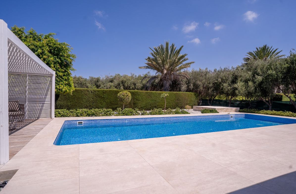 Property for Rent: House (Detached) in Sea Caves Pegeia, Paphos for Rent | Key Realtor Cyprus