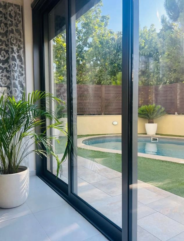 Property for Rent: House (Detached) in Amathounta, Limassol for Rent | Key Realtor Cyprus