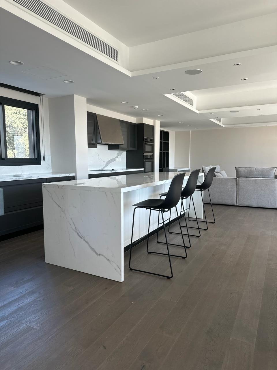 Property for Rent: Apartment (Flat) in Saint Raphael Area, Limassol for Rent | Key Realtor Cyprus