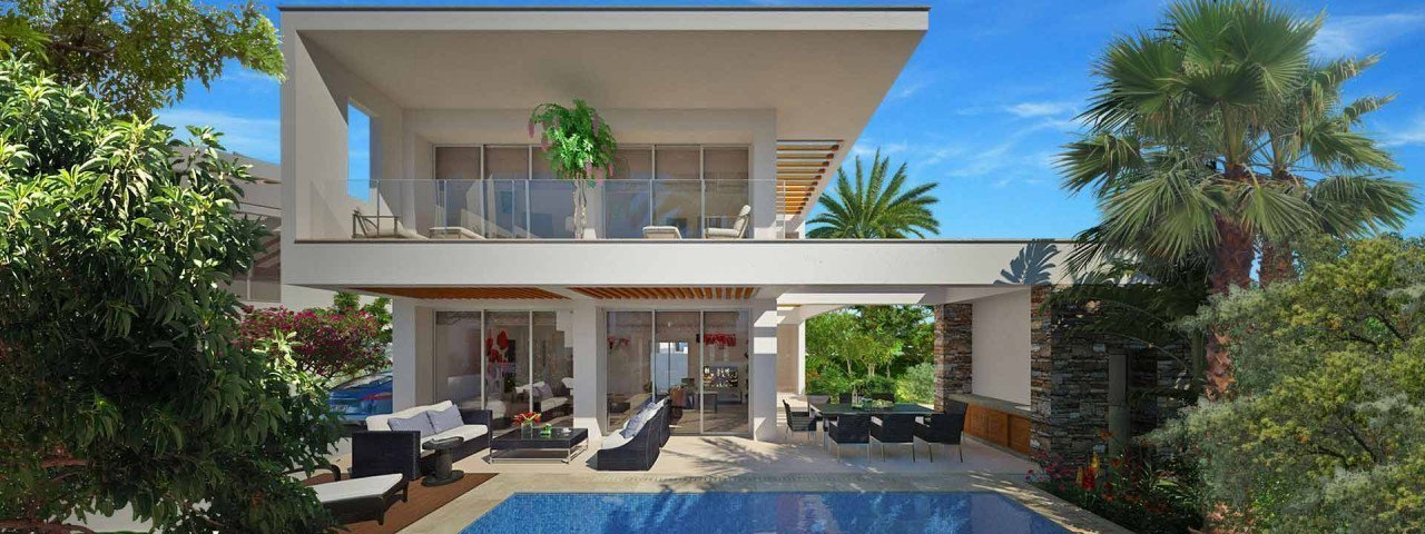 Property for Sale: House (Detached) in Kato Paphos, Paphos  | Key Realtor Cyprus