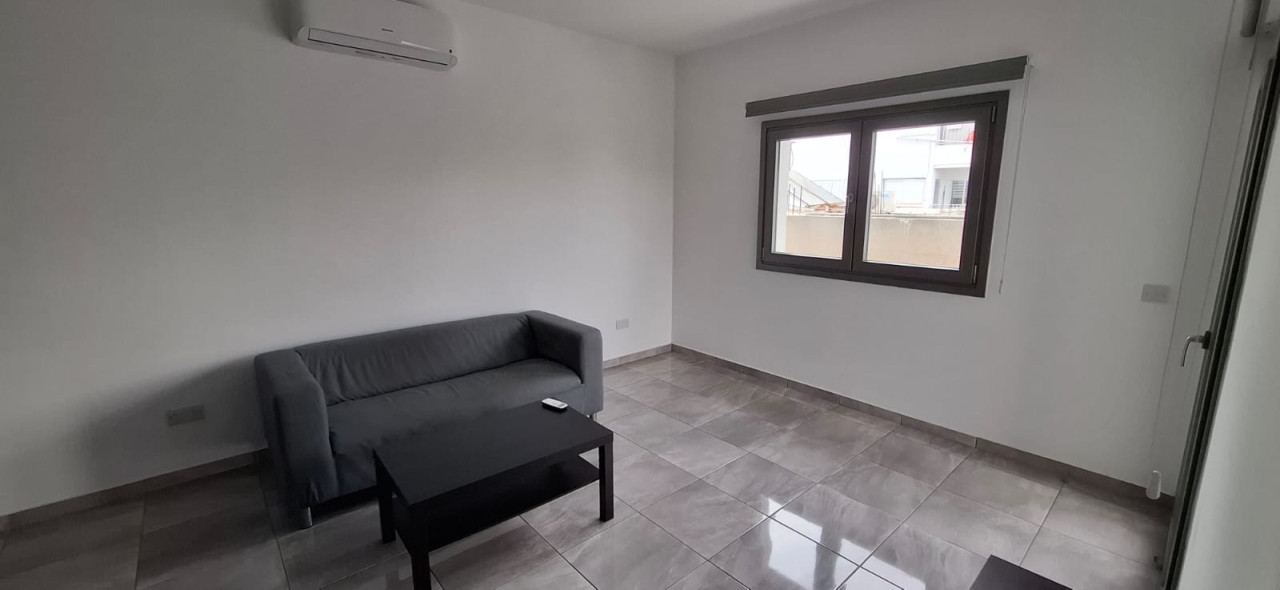 Property for Rent: Apartment (Flat) in Engomi, Nicosia for Rent | Key Realtor Cyprus